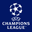 Champions League logo