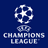 Champions League logo