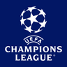 Champions League logo