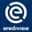 Eredivisie logo