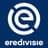 Eredivisie logo