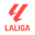 La Liga logo