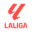 La Liga logo