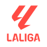 La Liga logo