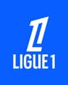 Ligue 1 logo