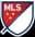 MLS logo