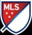 MLS logo