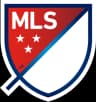 MLS logo