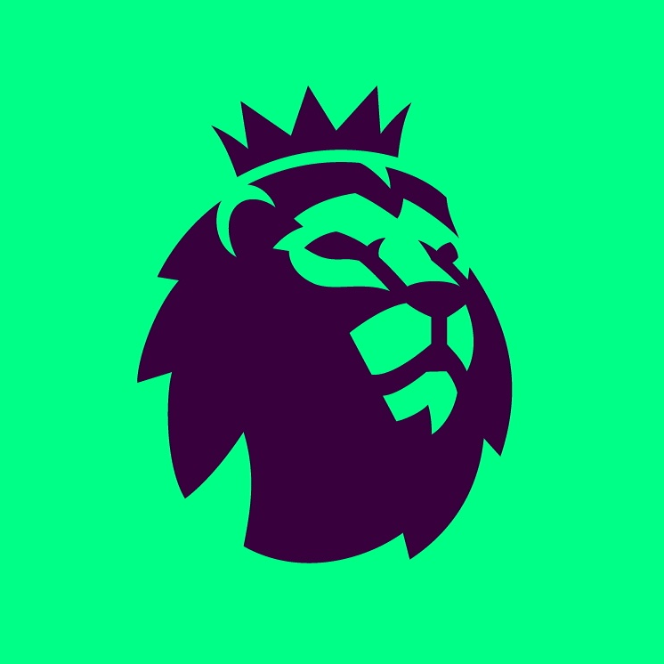 Premier League logo