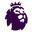 Premier League logo