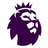 Premier League logo