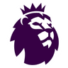 Premier League logo