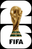 FIFA World Cup logo