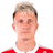 A. Golovin photo