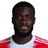 Dayot Upamecano photo