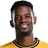 Nélson Semedo photo