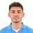 Billy Gilmour photo