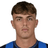 Daniel Maldini photo