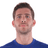 Sergi Roberto photo