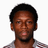 J. Philogene photo