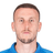 Ardian Ismajli photo
