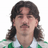 Héctor Bellerín photo