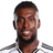 A. Iwobi photo
