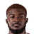 A. Maitland-Niles photo