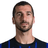 Henrikh Mkhitaryan photo