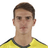 Denis Suárez photo