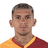 L. Torreira photo