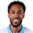 P. Aubameyang photo
