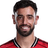 Bruno Fernandes photo