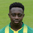T. Owusu photo