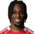 J. Frimpong photo