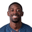 Ousmane Dembélé photo