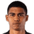 Cody Drameh photo