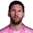 Lionel Messi photo