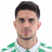 Marc Bartra photo