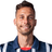 Sergio Canales photo