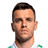 Giovani Lo Celso photo