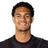 Jarell Quansah photo