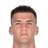 Filip Stanković photo