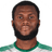 Franck Kessié photo