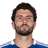 Patrick Cutrone photo