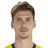 J. Foyth photo