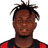 Samuel Chukwueze photo