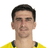 Gerard Moreno photo