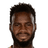 Lassana Coulibaly photo