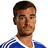 Harry Winks photo